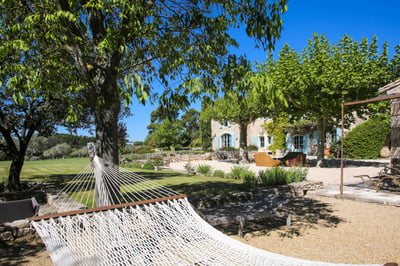 Luxury Villa Photo #10