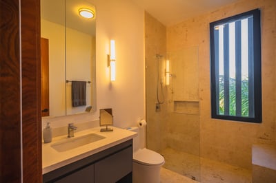 Luxury Villa Photo #70