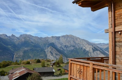 Luxury Villa Photo #5