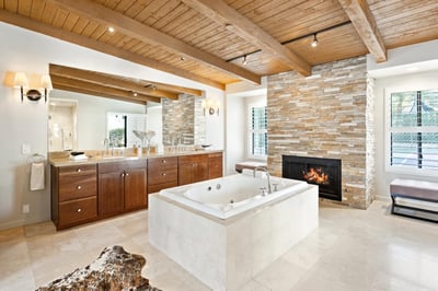Luxury Villa Photo #31