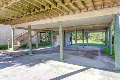 Luxury Villa Photo #4