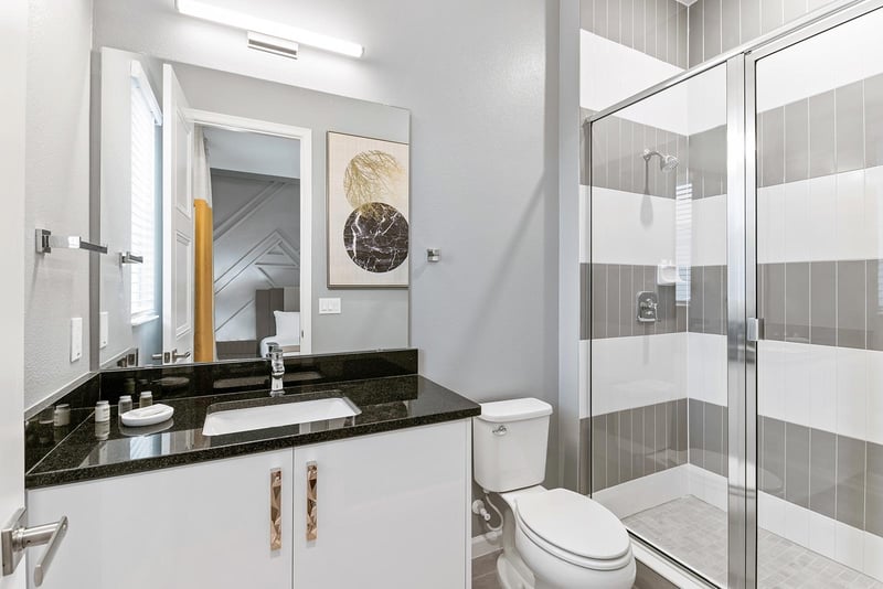 Tee It Up at Villatel Village Solterra