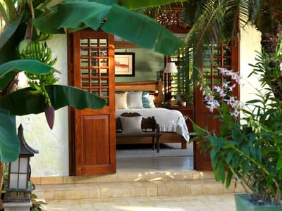 Luxury Villa Photo #42