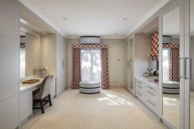 Luxury Villa Photo #19