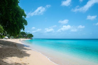 Luxury Villa Photo #13