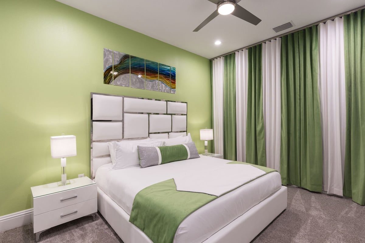 Joyful Journeys Estate