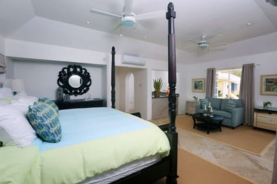 Luxury Villa Photo #14