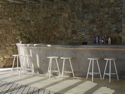 Luxury Villa Photo #8