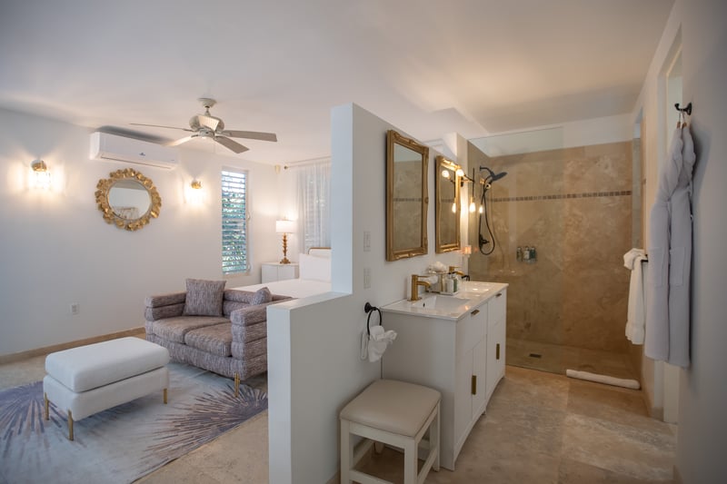 Pearls of Long Bay Estate