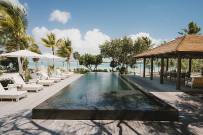 Luxury Villa Photo #15