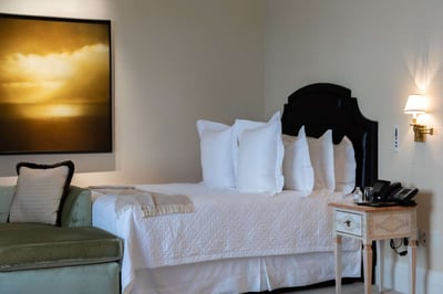 Luxury Villa Photo #9