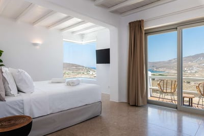 Luxury Villa Photo #35