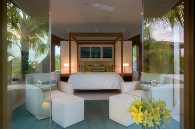 Luxury Villa Photo #49