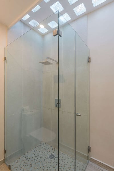 Luxury Villa Photo #15