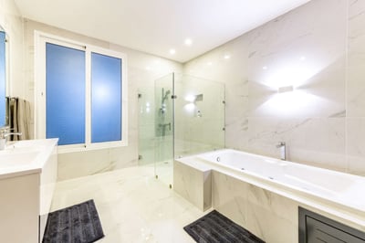 Luxury Villa Photo #74