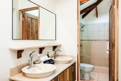 Luxury Villa Photo #21