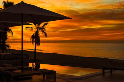 Luxury Villa Photo #11