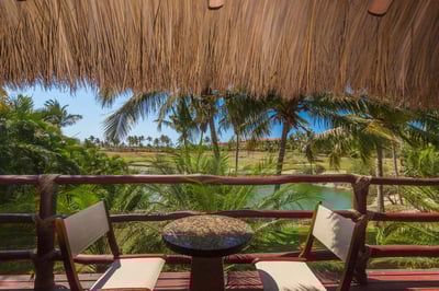 Luxury Villa Photo #13