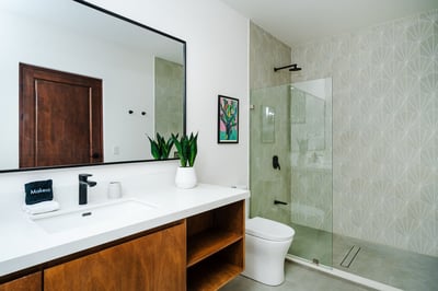 Luxury Villa Photo #35