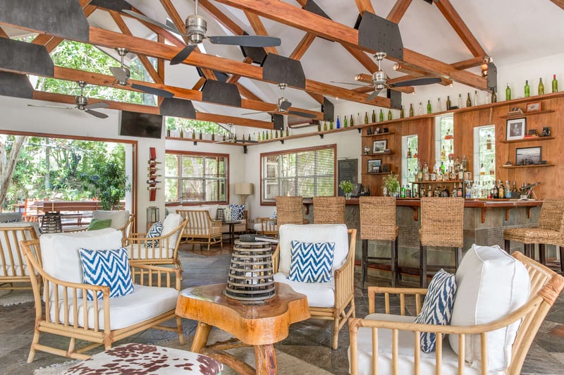 Master Casita at Ka'Ana