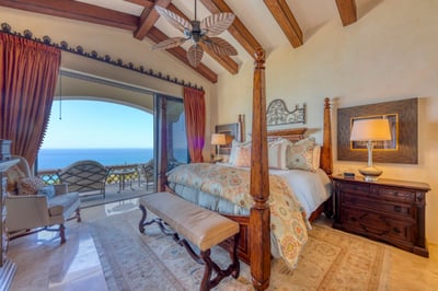 Luxury Villa Photo #56