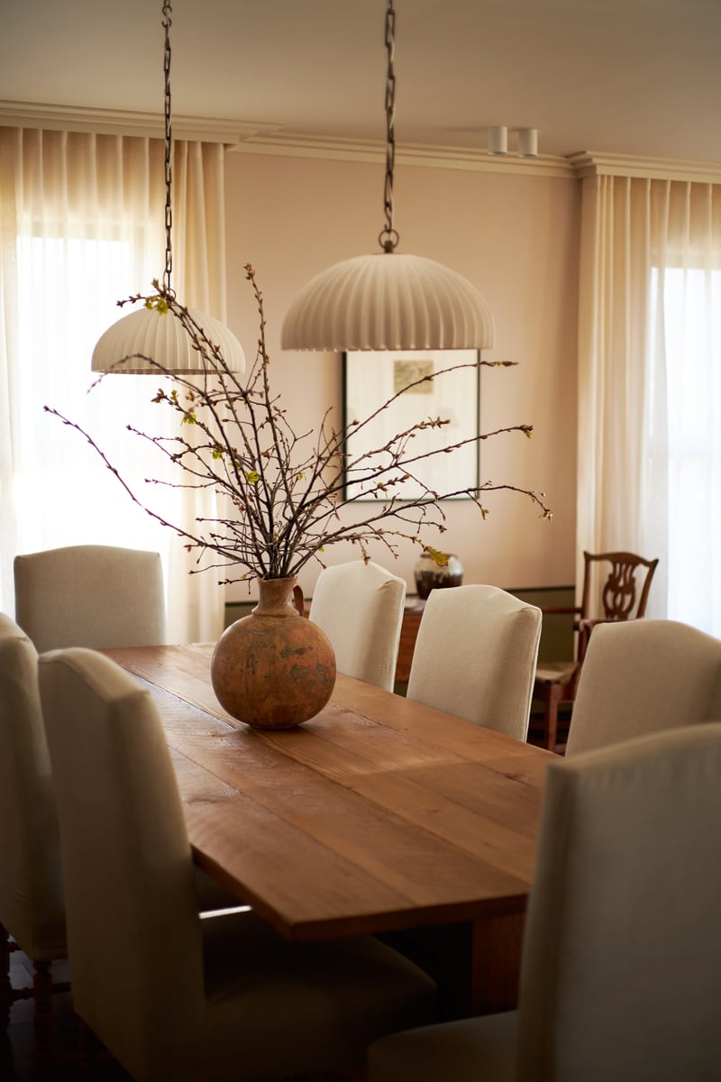 The Manor House at Colmant