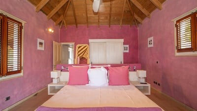 Luxury Villa Photo #47