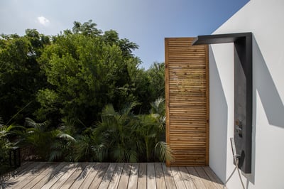 Luxury Villa Photo #30