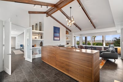 Luxury Villa Photo #59
