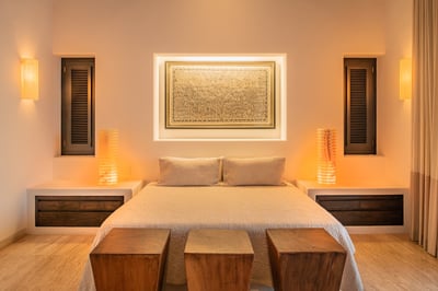 Luxury Villa Photo #43