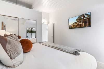 Luxury Villa Photo #51