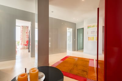 Luxury Villa Photo #41