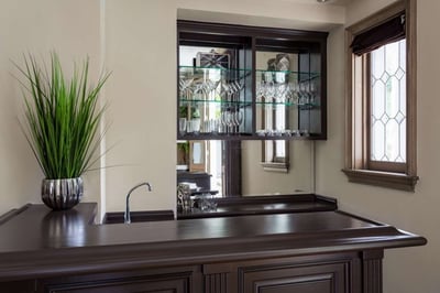 Luxury Villa Photo #24