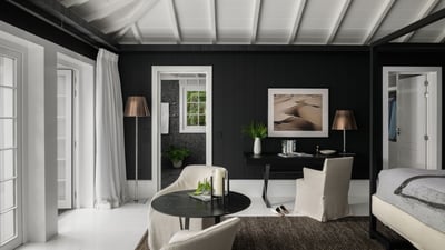 Luxury Villa Photo #56