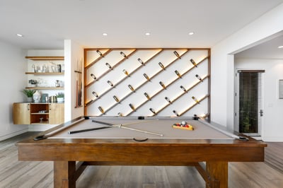 Luxury Villa Photo #15