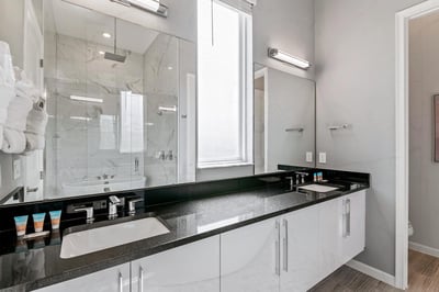 Luxury Villa Photo #28