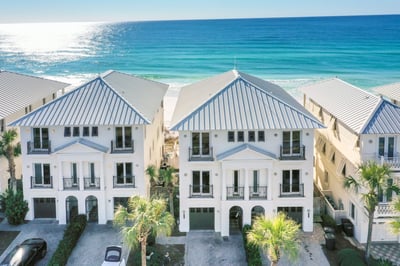 Luxury Villa Photo #41