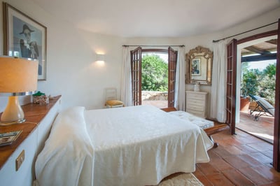 Luxury Villa Photo #10
