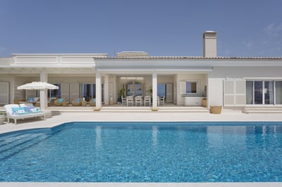 Sagres,Praia da Gale'