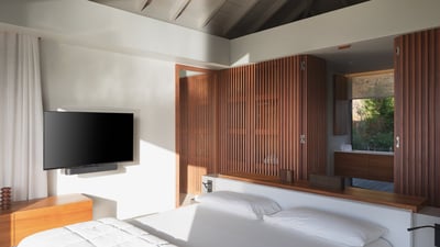 Luxury Villa Photo #23