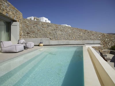 Luxury Villa Photo #15