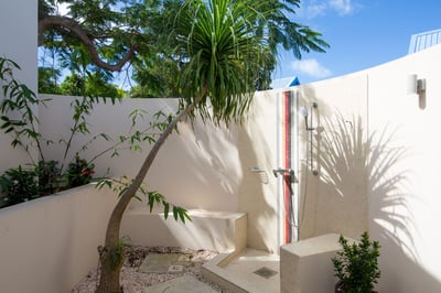 Luxury Villa Photo #37