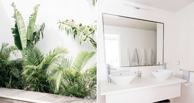 Luxury Villa Photo #11
