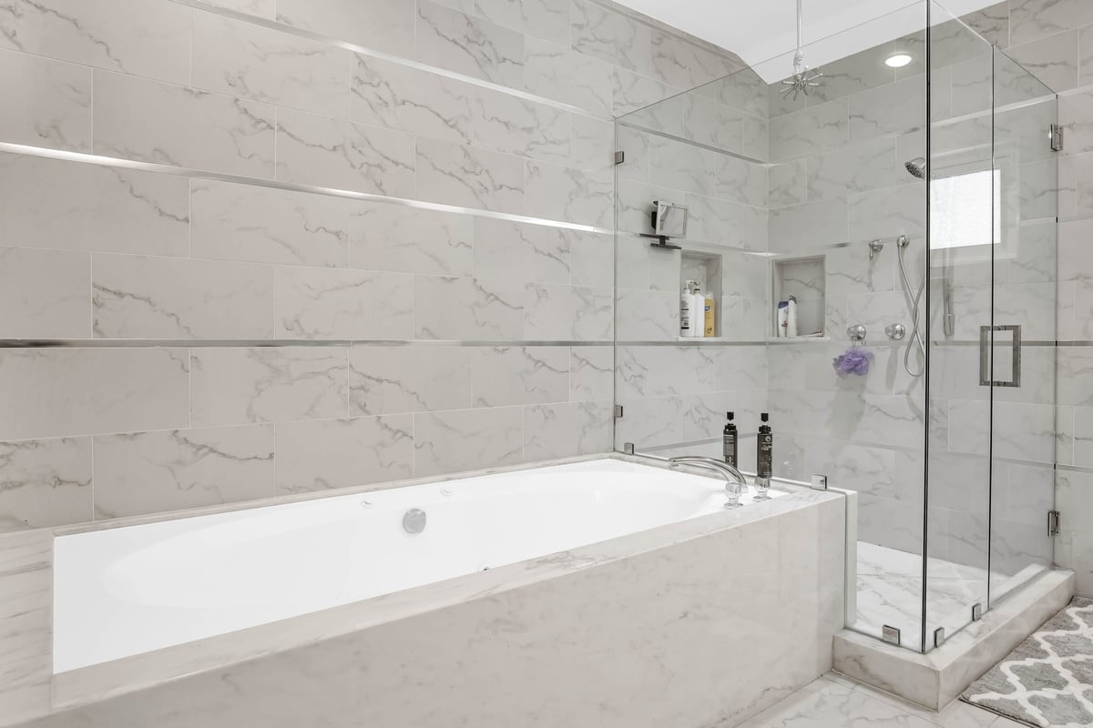 The Artist’s Summit