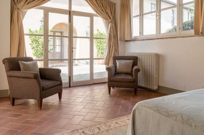 Luxury Villa Photo #46