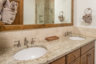 Luxury Villa Photo #13