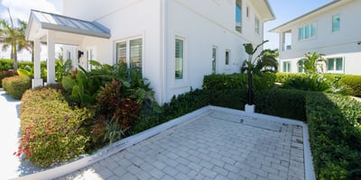 Luxury Villa Photo #37