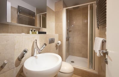 Luxury Villa Photo #25