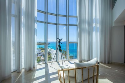 Luxury Villa Photo #19