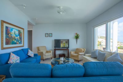 Luxury Villa Photo #11
